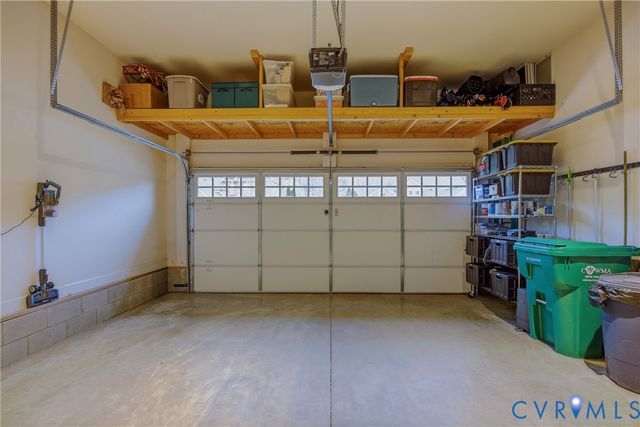 1341 Hounslow Dr, Goochland, VA 23103