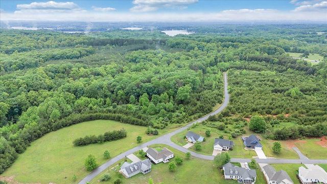 1119 Park Hall RD, Huddleston, VA 24104