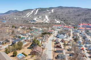 44 Church St # 1, Lincoln, NH 03251