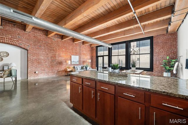1113 Washington Avenue 417, St Louis, MO 63101