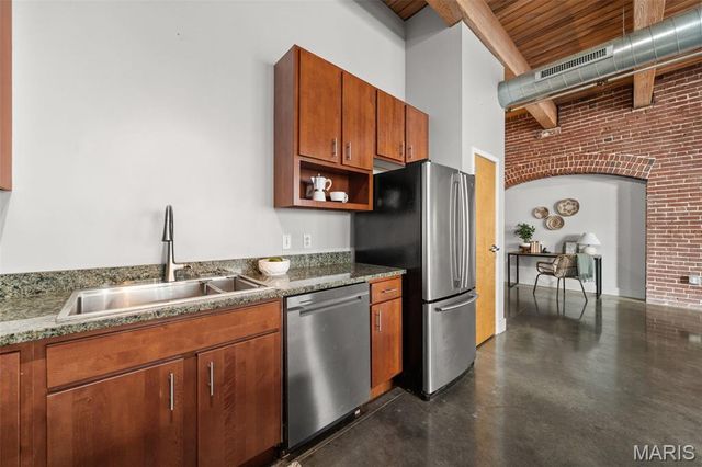 1113 Washington Avenue 417, St Louis, MO 63101