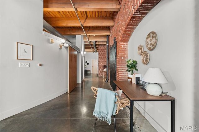 1113 Washington Avenue 417, St Louis, MO 63101