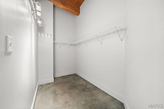 1113 Washington Avenue 417, St Louis, MO 63101