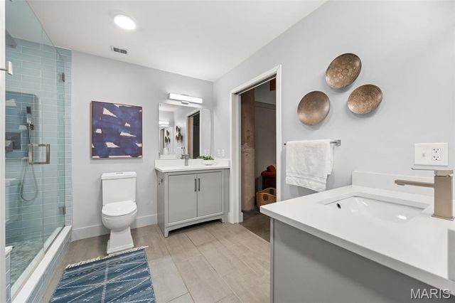 1113 Washington Avenue 417, St Louis, MO 63101