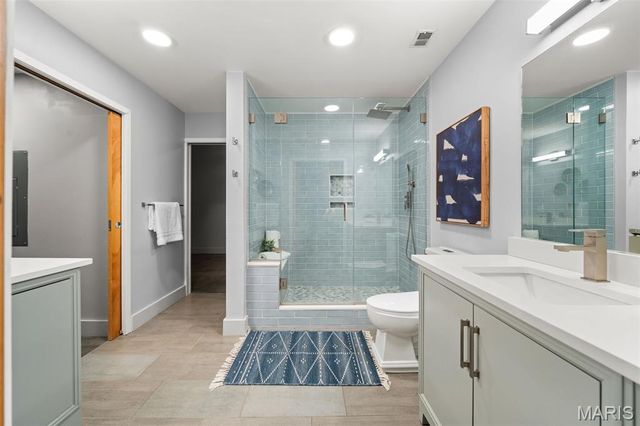 1113 Washington Avenue 417, St Louis, MO 63101