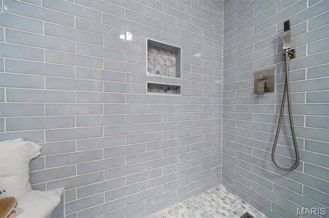 1113 Washington Avenue 417, St Louis, MO 63101