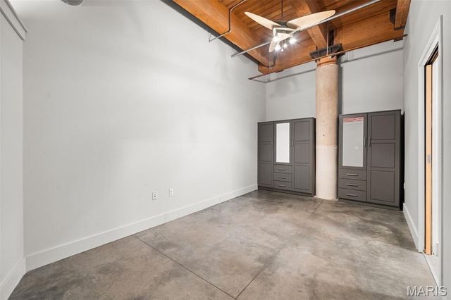 1113 Washington Avenue 417, St Louis, MO 63101
