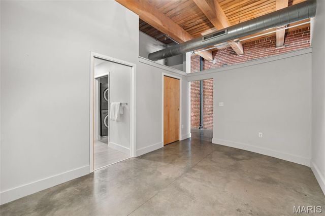 1113 Washington Avenue 417, St Louis, MO 63101