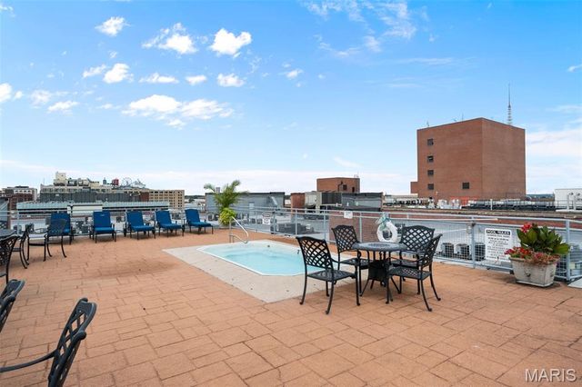 1113 Washington Avenue 417, St Louis, MO 63101