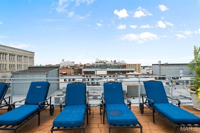 1113 Washington Avenue 417, St Louis, MO 63101