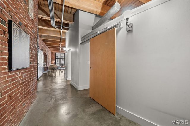 1113 Washington Avenue 417, St Louis, MO 63101