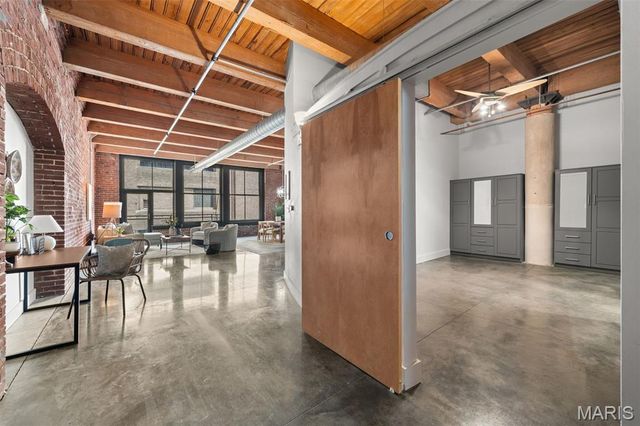1113 Washington Avenue 417, St Louis, MO 63101