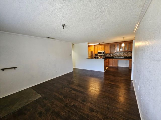 10265 GANDY BOULEVARD N 1003, St Petersburg, FL 33702