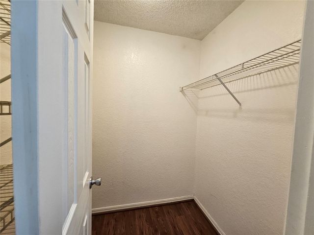 10265 GANDY BOULEVARD N 1003, St Petersburg, FL 33702