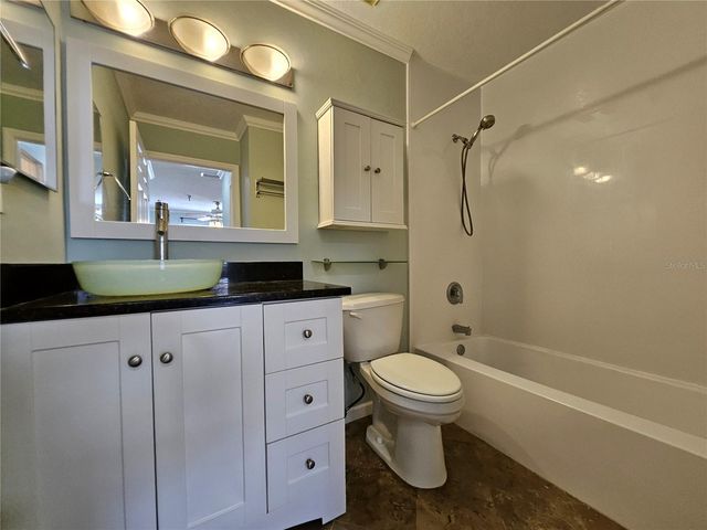 10265 GANDY BOULEVARD N 1003, St Petersburg, FL 33702