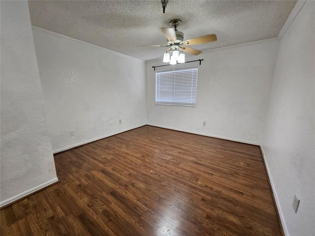 10265 GANDY BOULEVARD N 1003, St Petersburg, FL 33702