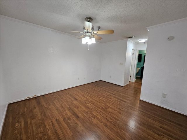 10265 GANDY BOULEVARD N 1003, St Petersburg, FL 33702