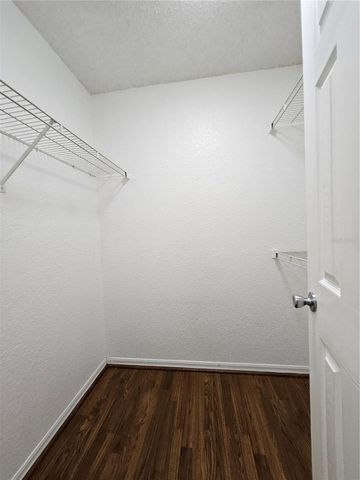 10265 GANDY BOULEVARD N 1003, St Petersburg, FL 33702