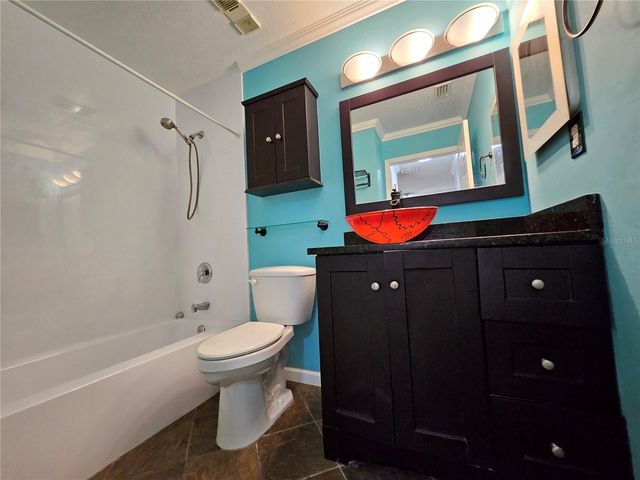 10265 GANDY BOULEVARD N 1003, St Petersburg, FL 33702