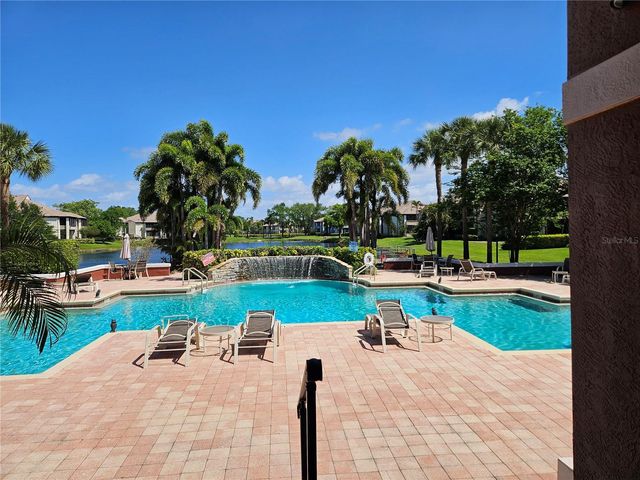 10265 GANDY BOULEVARD N 1003, St Petersburg, FL 33702