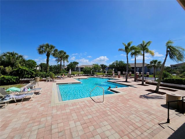 10265 GANDY BOULEVARD N 1003, St Petersburg, FL 33702