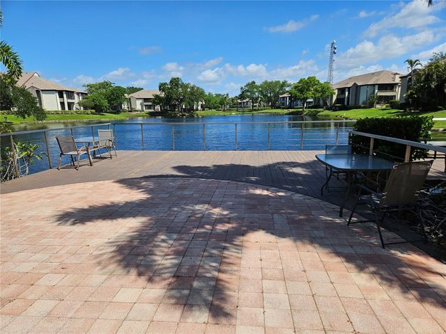 10265 GANDY BOULEVARD N 1003, St Petersburg, FL 33702