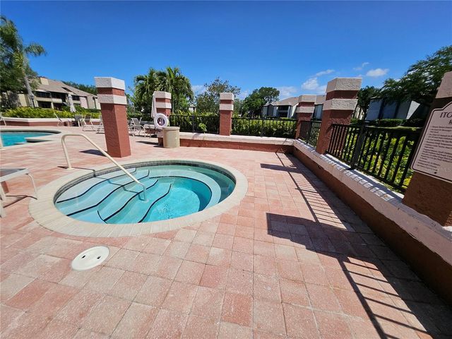 10265 GANDY BOULEVARD N 1003, St Petersburg, FL 33702