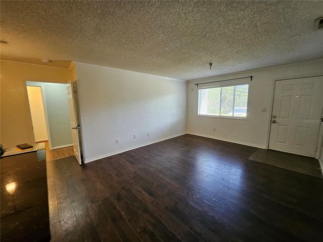 10265 GANDY BOULEVARD N 1003, St Petersburg, FL 33702