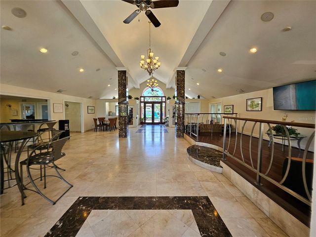 10265 GANDY BOULEVARD N 1003, St Petersburg, FL 33702