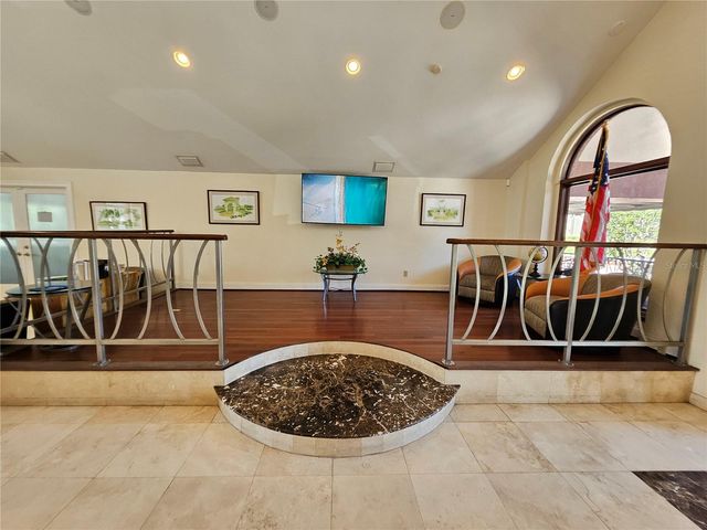 10265 GANDY BOULEVARD N 1003, St Petersburg, FL 33702