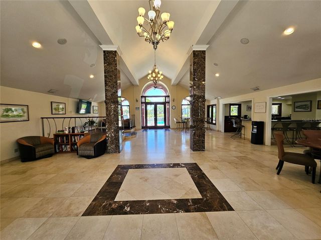 10265 GANDY BOULEVARD N 1003, St Petersburg, FL 33702