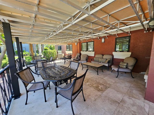 10265 GANDY BOULEVARD N 1003, St Petersburg, FL 33702