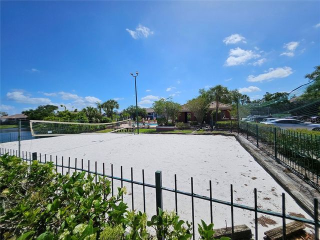 10265 GANDY BOULEVARD N 1003, St Petersburg, FL 33702