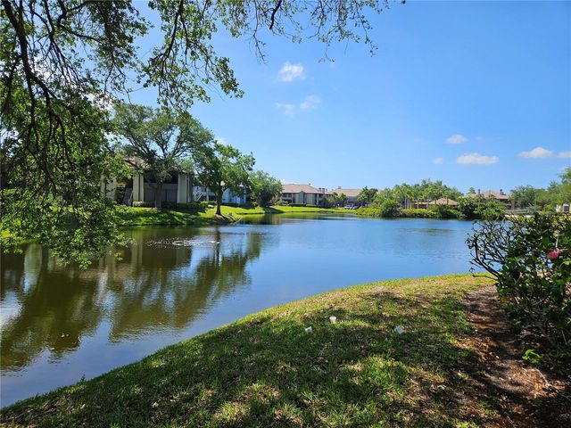 10265 GANDY BOULEVARD N 1003, St Petersburg, FL 33702