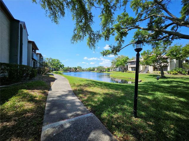 10265 GANDY BOULEVARD N 1003, St Petersburg, FL 33702