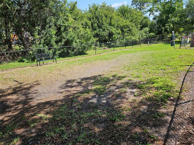 10265 GANDY BOULEVARD N 1003, St Petersburg, FL 33702