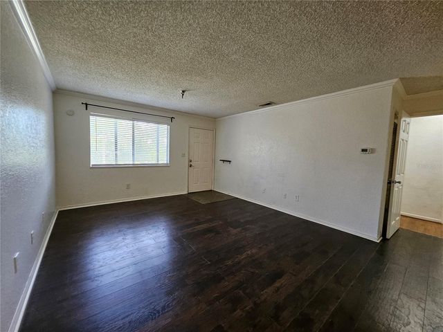 10265 GANDY BOULEVARD N 1003, St Petersburg, FL 33702