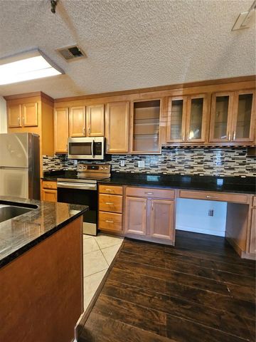 10265 GANDY BOULEVARD N 1003, St Petersburg, FL 33702