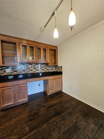 10265 GANDY BOULEVARD N 1003, St Petersburg, FL 33702