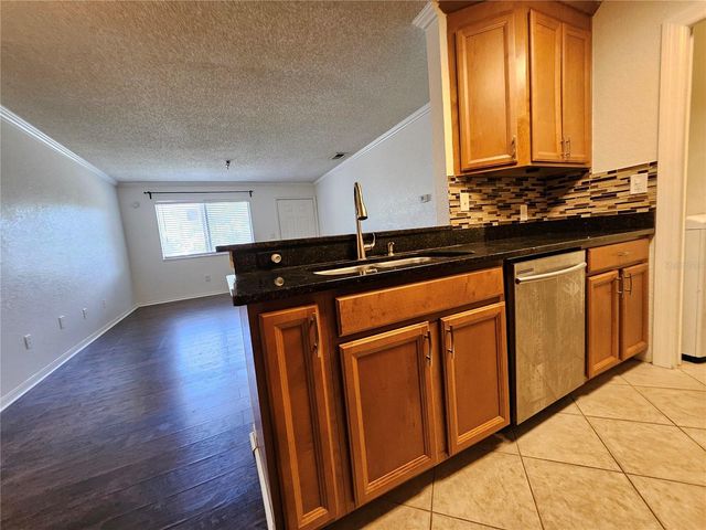 10265 GANDY BOULEVARD N 1003, St Petersburg, FL 33702