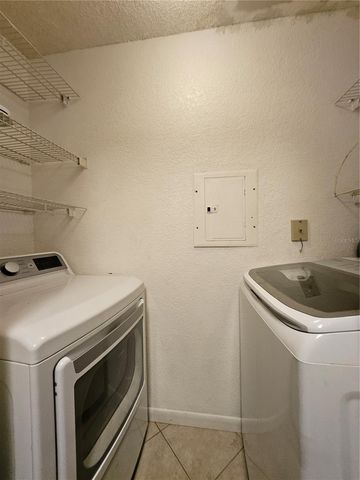 10265 GANDY BOULEVARD N 1003, St Petersburg, FL 33702