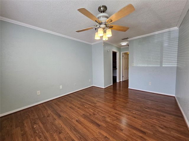 10265 GANDY BOULEVARD N 1003, St Petersburg, FL 33702