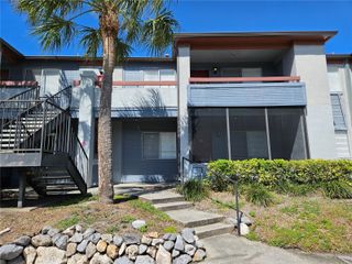 10265 GANDY BOULEVARD N 1003, St Petersburg, FL 33702