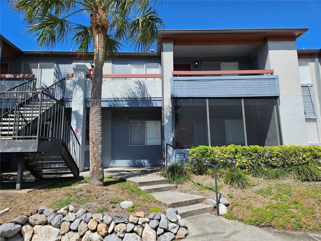 10265 GANDY BOULEVARD N 1003, St Petersburg, FL 33702