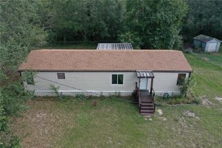 886 HERROD ROAD, Lake Wales, FL 33898
