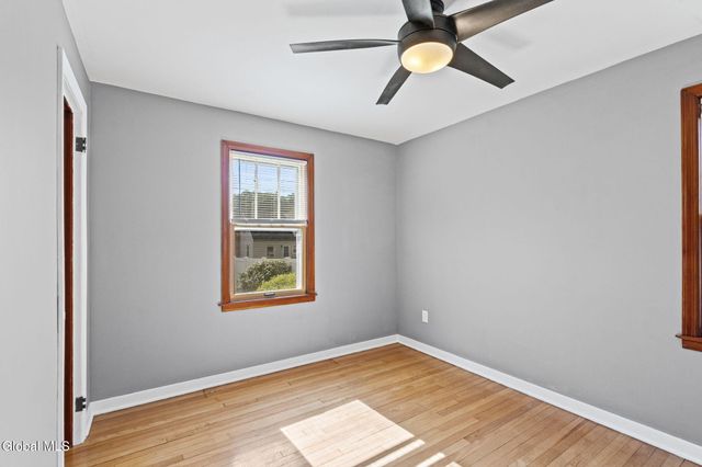 115 Lindbergh Avenue, Rensselaer, NY 12144