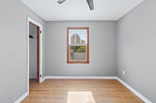 115 Lindbergh Avenue, Rensselaer, NY 12144