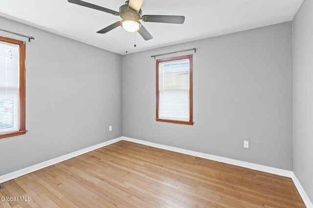 115 Lindbergh Avenue, Rensselaer, NY 12144