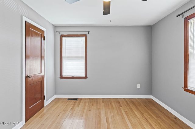 115 Lindbergh Avenue, Rensselaer, NY 12144