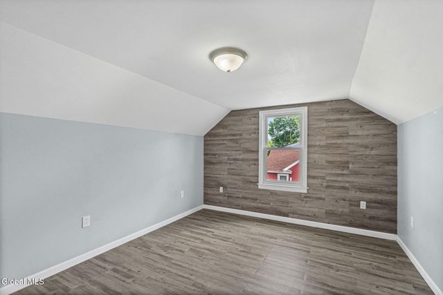 115 Lindbergh Avenue, Rensselaer, NY 12144